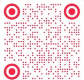 Xiaohongshu QR Code