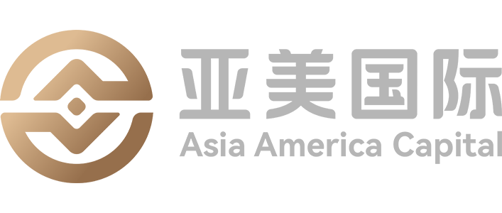 合作夥伴