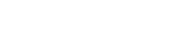 Asia America Capital